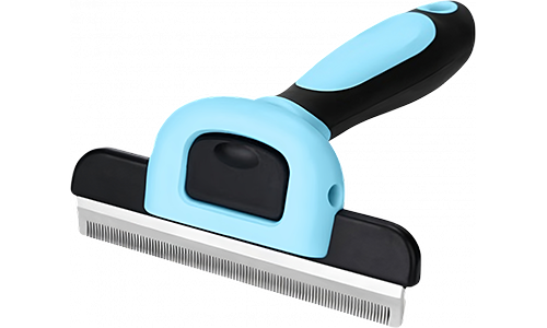 Peigne de Toilettage pour Chat Peigne de Toilettage pour Chat