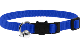 Collier Pour Chat Anti-étranglement