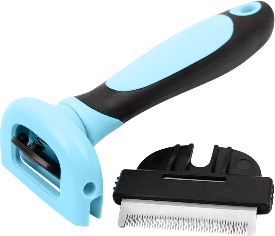 Brosse pour Chat Brosse pour Chat
