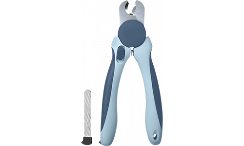 Krallenschere für Haustiere