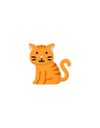 Chats