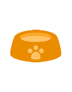 Weiteres Katzenzubehör - Katzenmarke.ch