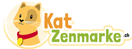 Katzenmarke.ch